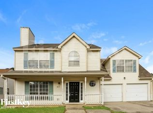 8177 Mountain Pass, Riverdale, GA 30274