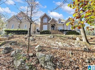 535 Hillsboro Rd, Bessemer, AL 35023