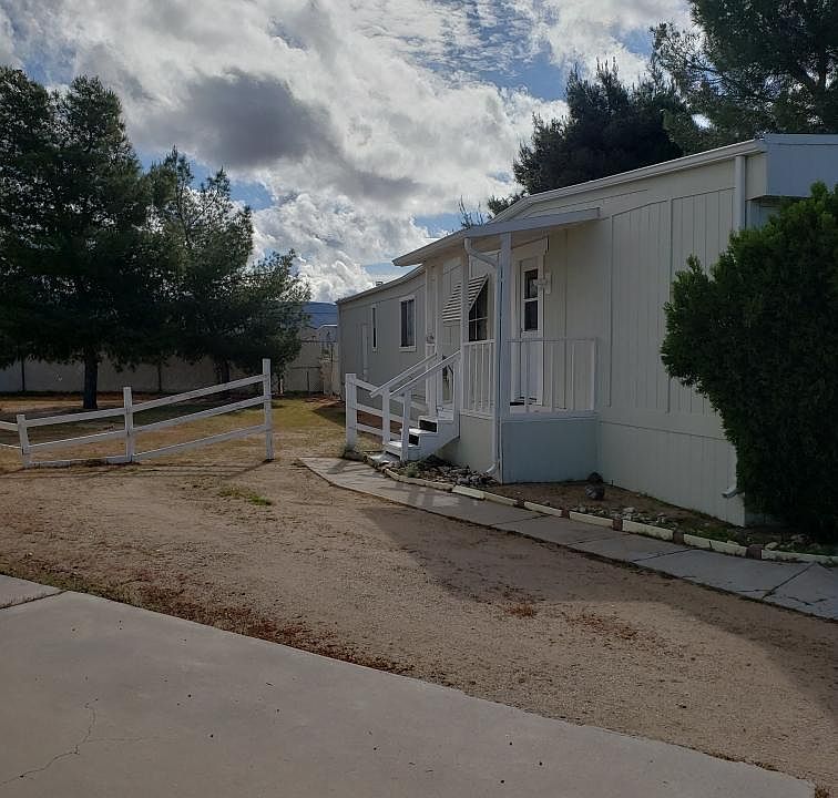 2nd image of 4289 Us Highway 68 #6