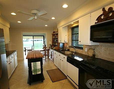 3rd image of 3520 Royal Tern Ln