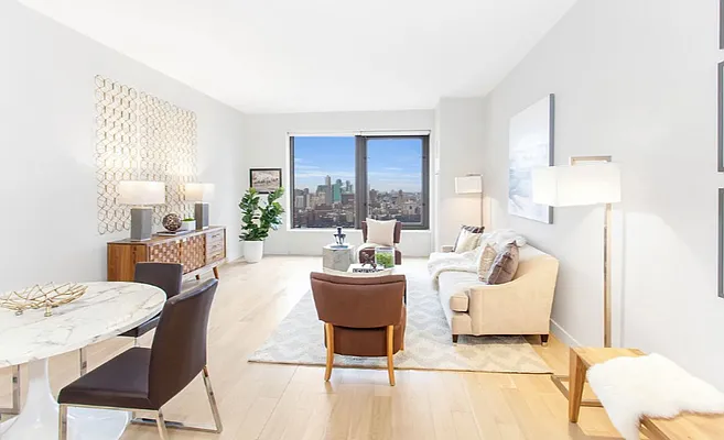 Rented by Platinum Properties | media 40