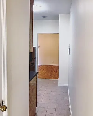 Rented by Nooklyn NYC LLC | media 11
