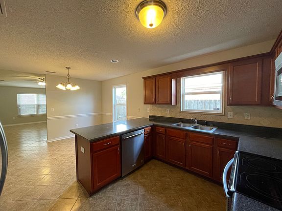 20221205_210155556_iOS_12082022