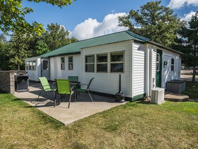 38092 County Highway 44 #4, Richville, MN, 56576