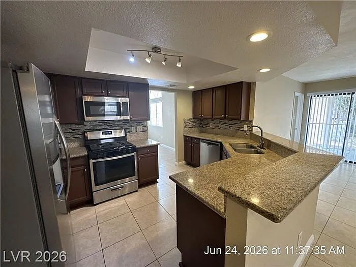 127 Wynntry Dr — Photo 7