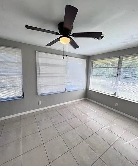 424 Vannell St — Photo 21