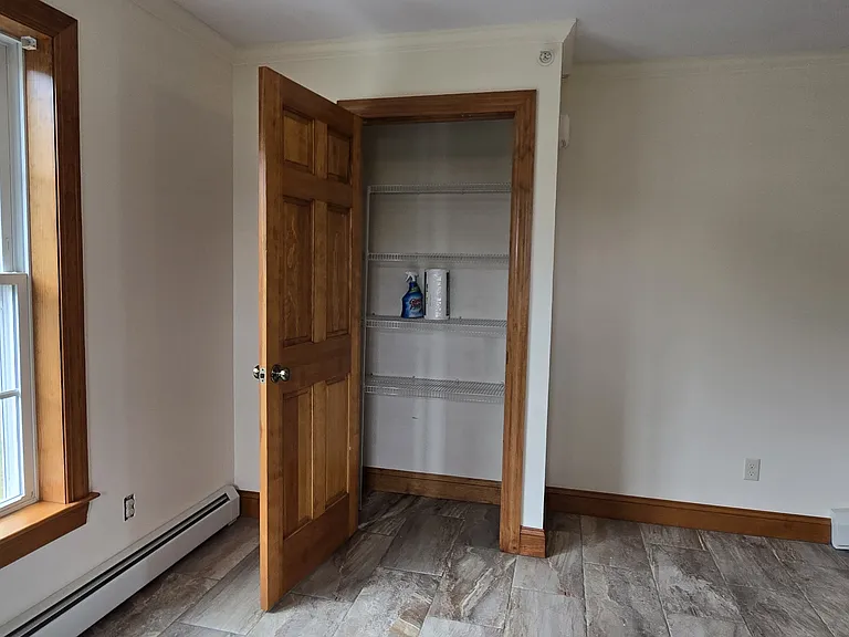 12 Washington St #3 — Photo 10