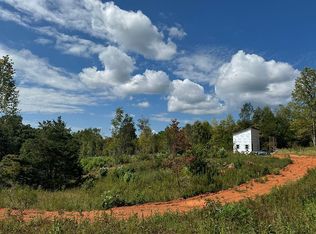 821 Love And Care Rd, Six Mile, SC 29682