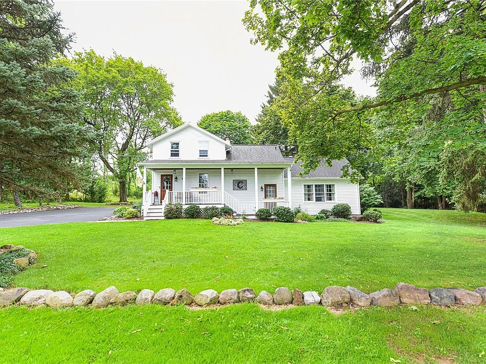 403 Stone Rd, Pittsford, NY 14534 Zillow