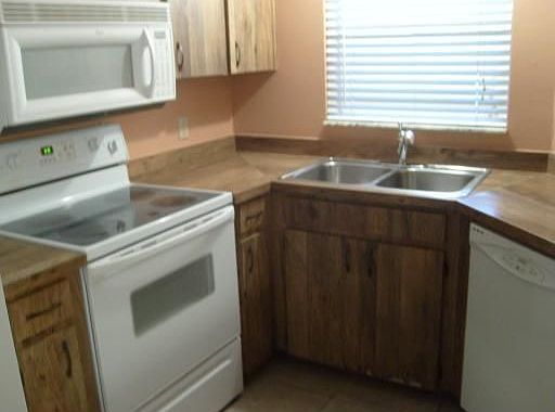 2nd image of 170 E Lake Brantley Dr