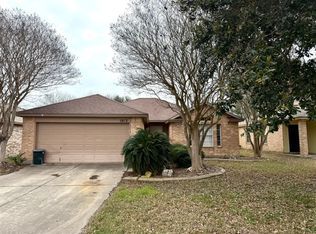 1013 La Mirada, Portland, TX 78374