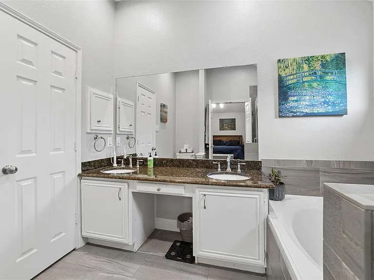 1701 Prescott Dr — Photo 13