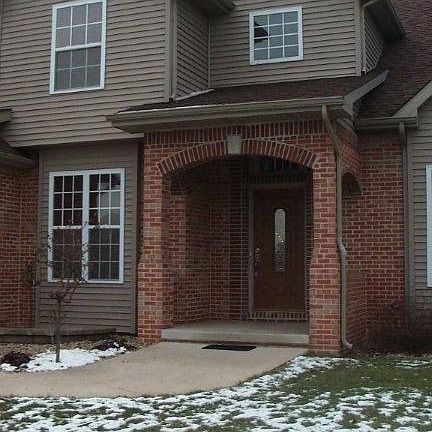 5th image of 7737 Kirby Dr