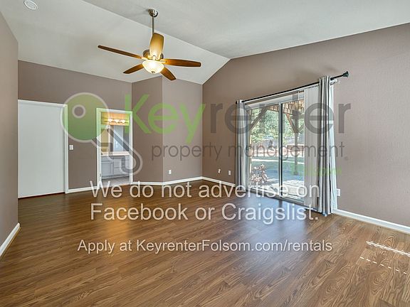 4th image of 617 Vernon Oaks Dr