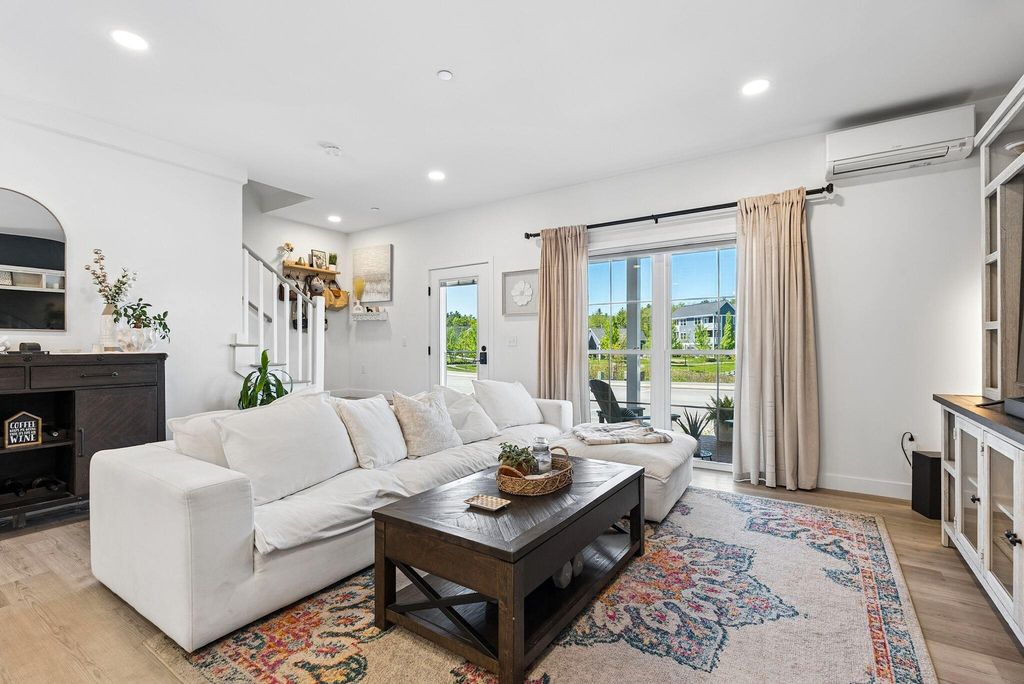 29 Frontrunner Way #29, Scarborough, ME - View 5