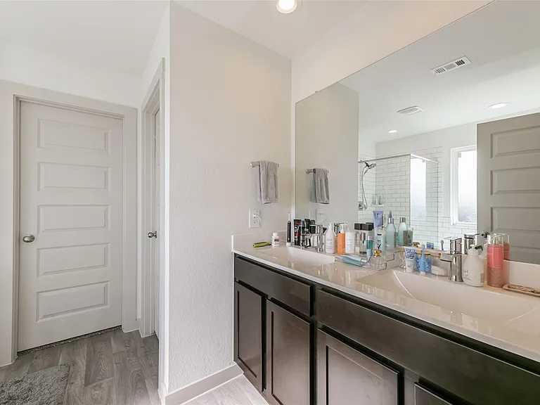 503 Rain Cloud Dr — Photo 18