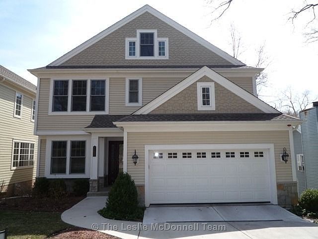 2nd image of 26633 N Oakdale Ln