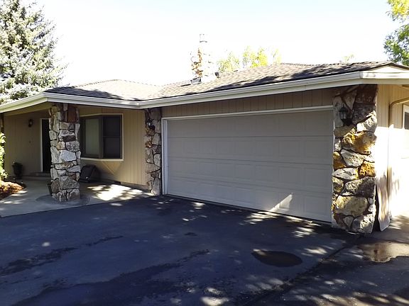 5th image of 4319 El Cerrito Way