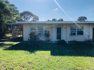 2338 Shenandoah Rd NE #A, Palm Bay, FL 32905