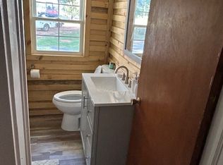 2521 Scenic View Rd, Hickory Grove, SC 29717