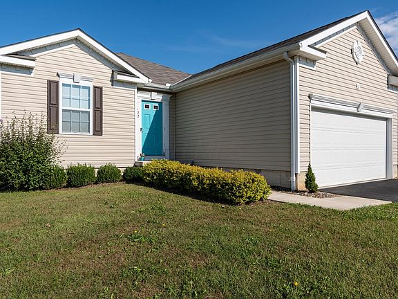 2-22DanielsonCirc_Front2-