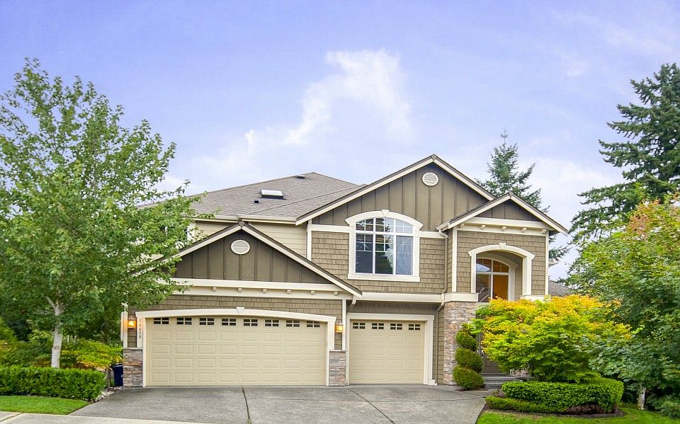 1st image of 16638 NE 40th Ct