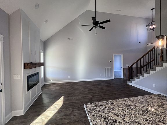 3rd image of 292 Corn Hill Ct Lot 293