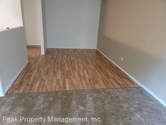 3rd image of 2295 SE Courtney Ave #10223631