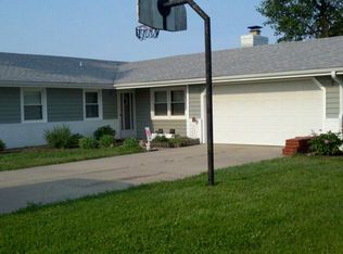 7000 S Cowan Rd, Muncie, IN 47302