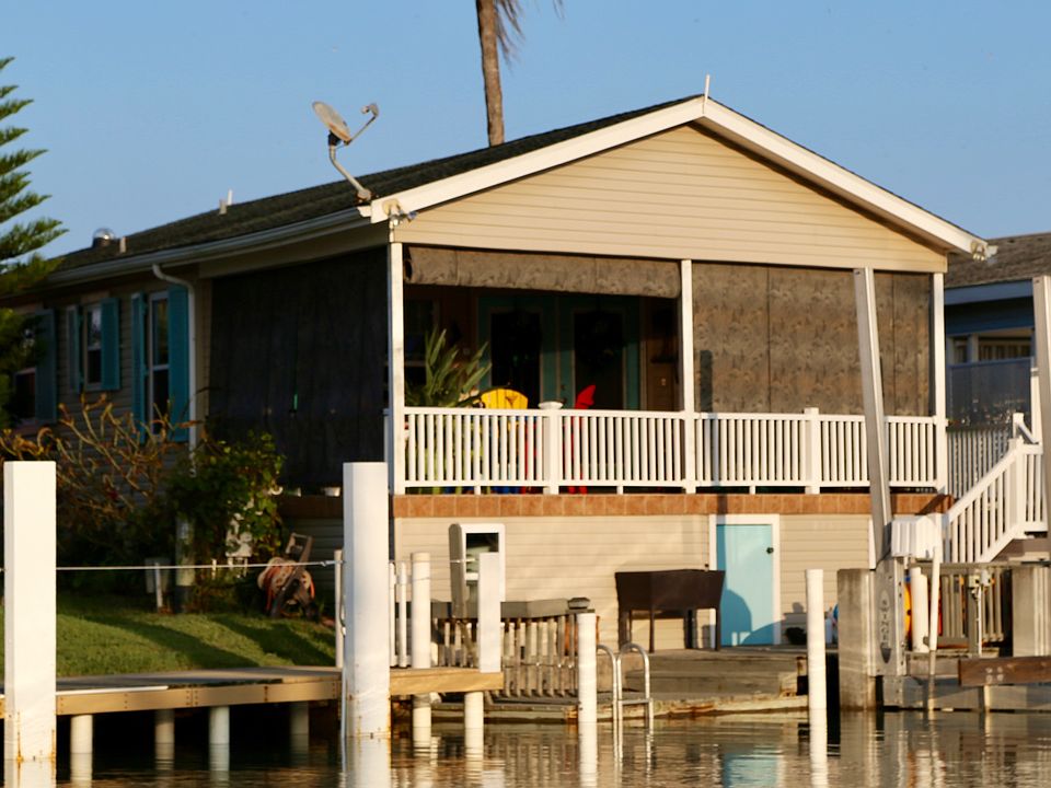 1st image of 372 Sand Dollar Dr