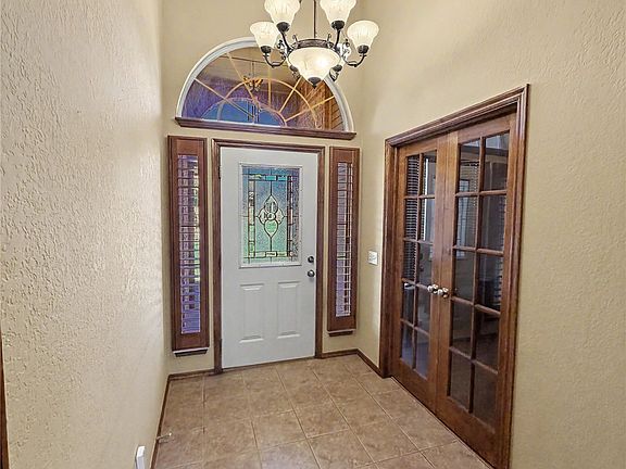 3rd image of 500 SW 160th St