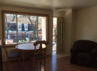 714 Oak St APT C, Winnetka, IL 60093