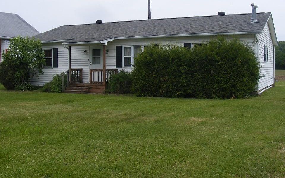 1st image of 37464 Riceville Rd