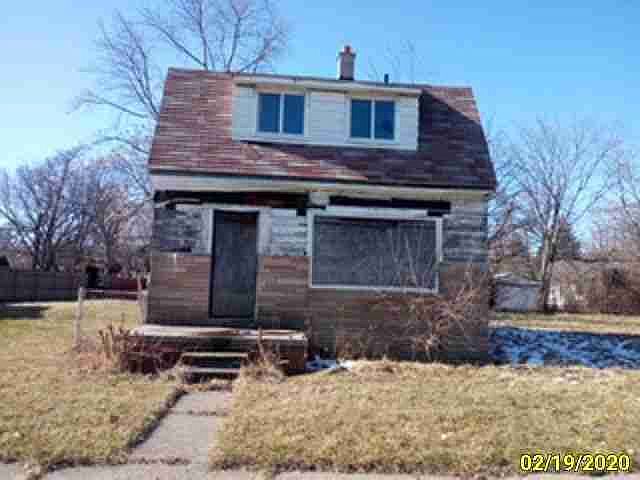 9285 Quincy