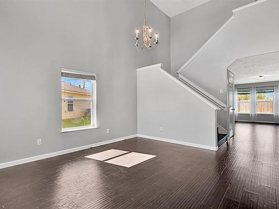 2nd image of 7930 Talladega Springs Ln