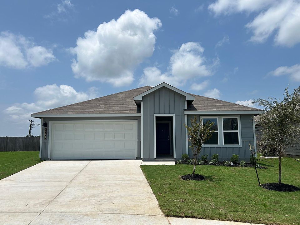 1st image of 301 Doss Dr