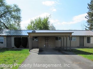 1704 Regal Pl, Ellensburg, WA 98926