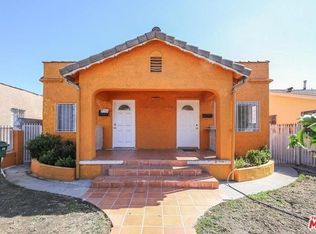 1726 W 60th St #1726, Los Angeles, CA 90047