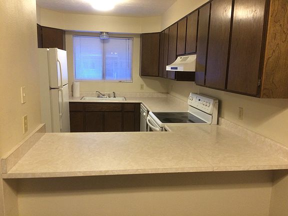 4th image of 1520 S Falcon Dr