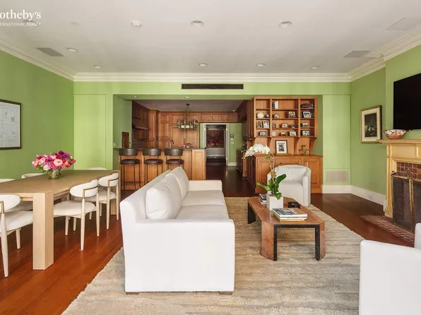 123 East 73rd Street image 10 of 22