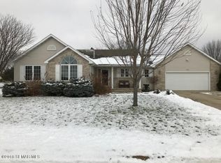 2704 9th Ave SW, Austin, MN 55912