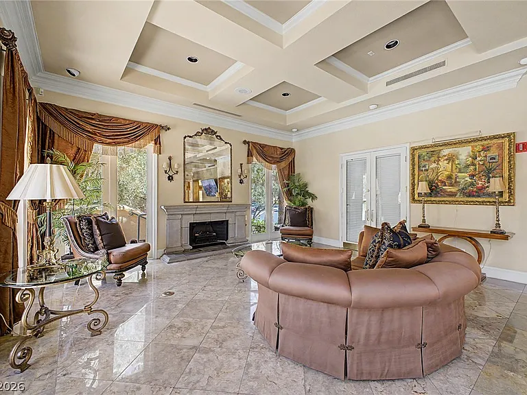 260 E Flamingo Rd #220 — Photo 30