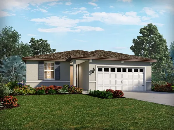 117 Archer Ave, Lake Alfred, FL 33850