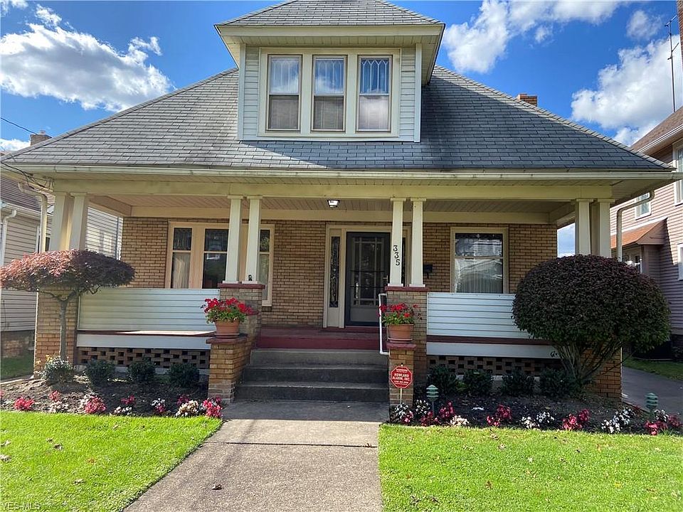 1st image of 335 Bonnie Brae Ave NE
