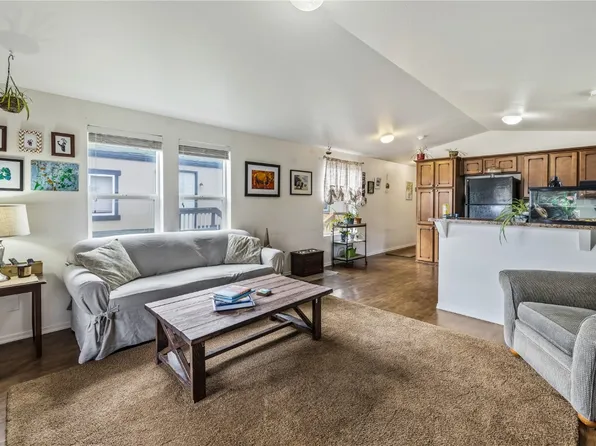 120 Pikes Peak Pl, Dillon, CO 80435