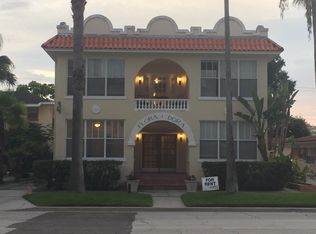 74 Davis Blvd APT 2, Tampa, FL 33606