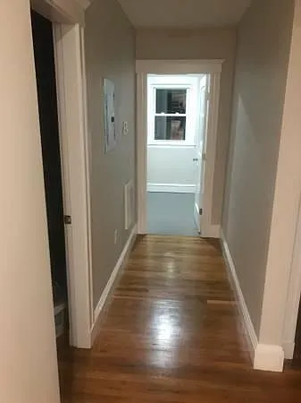 28 Winter St — Photo 8
