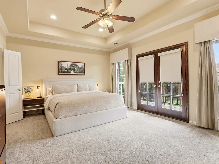 2512 Bill Moses Pkwy — Photo 12