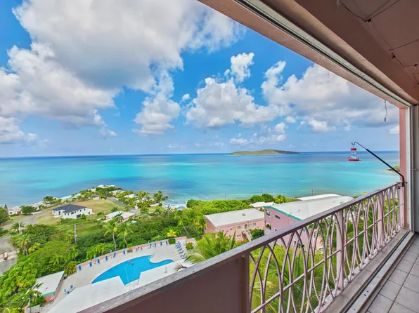 G14 Coakley Bay, St. Croix, VI 00820