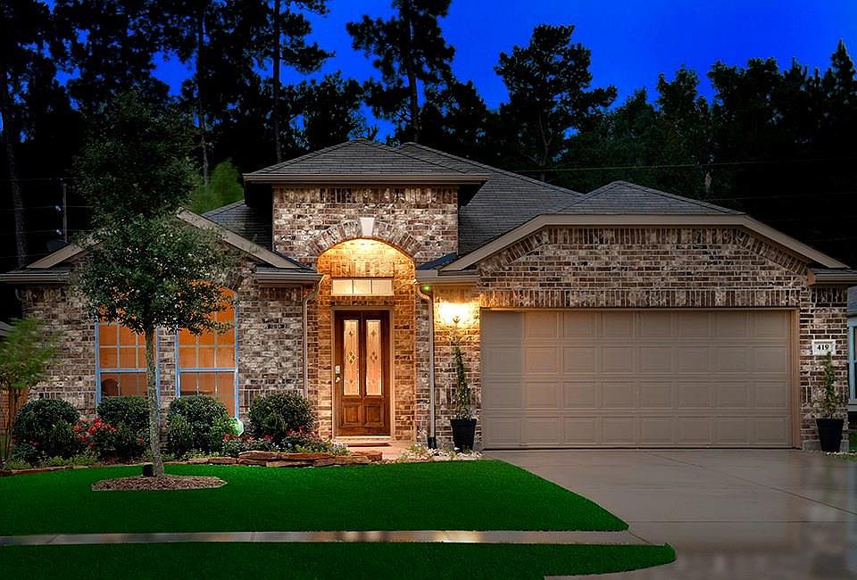 1st image of 419 Oak Chase Dr
